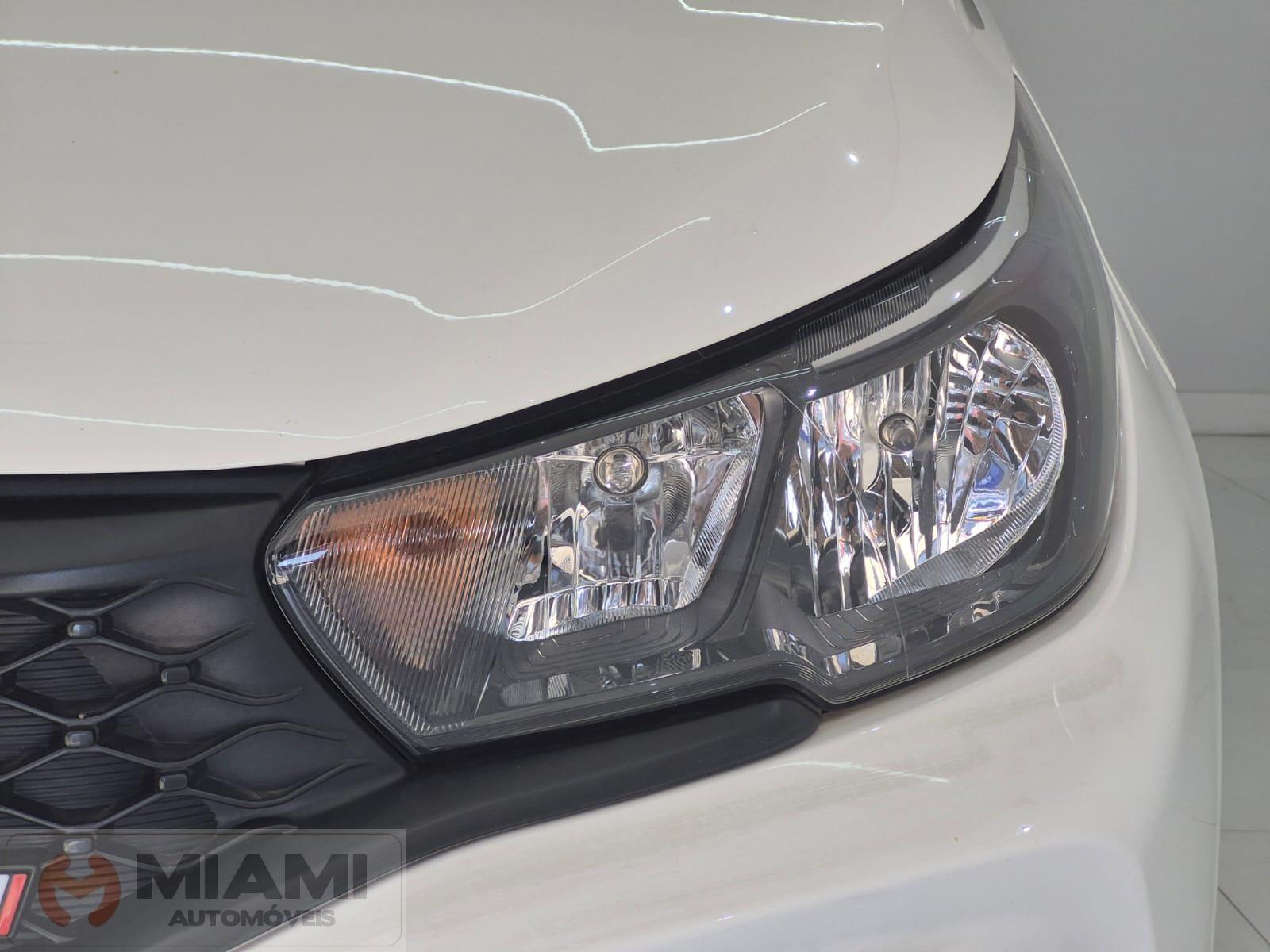 Foto número 499490 do veiculo