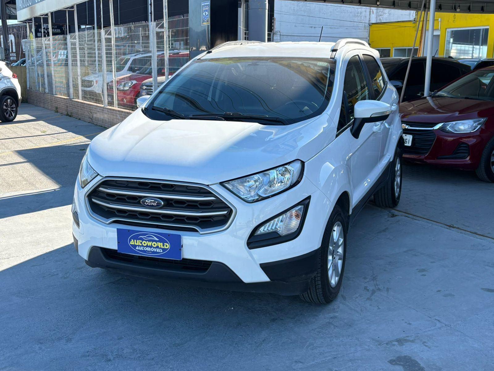 Foto número 527739 do veiculo