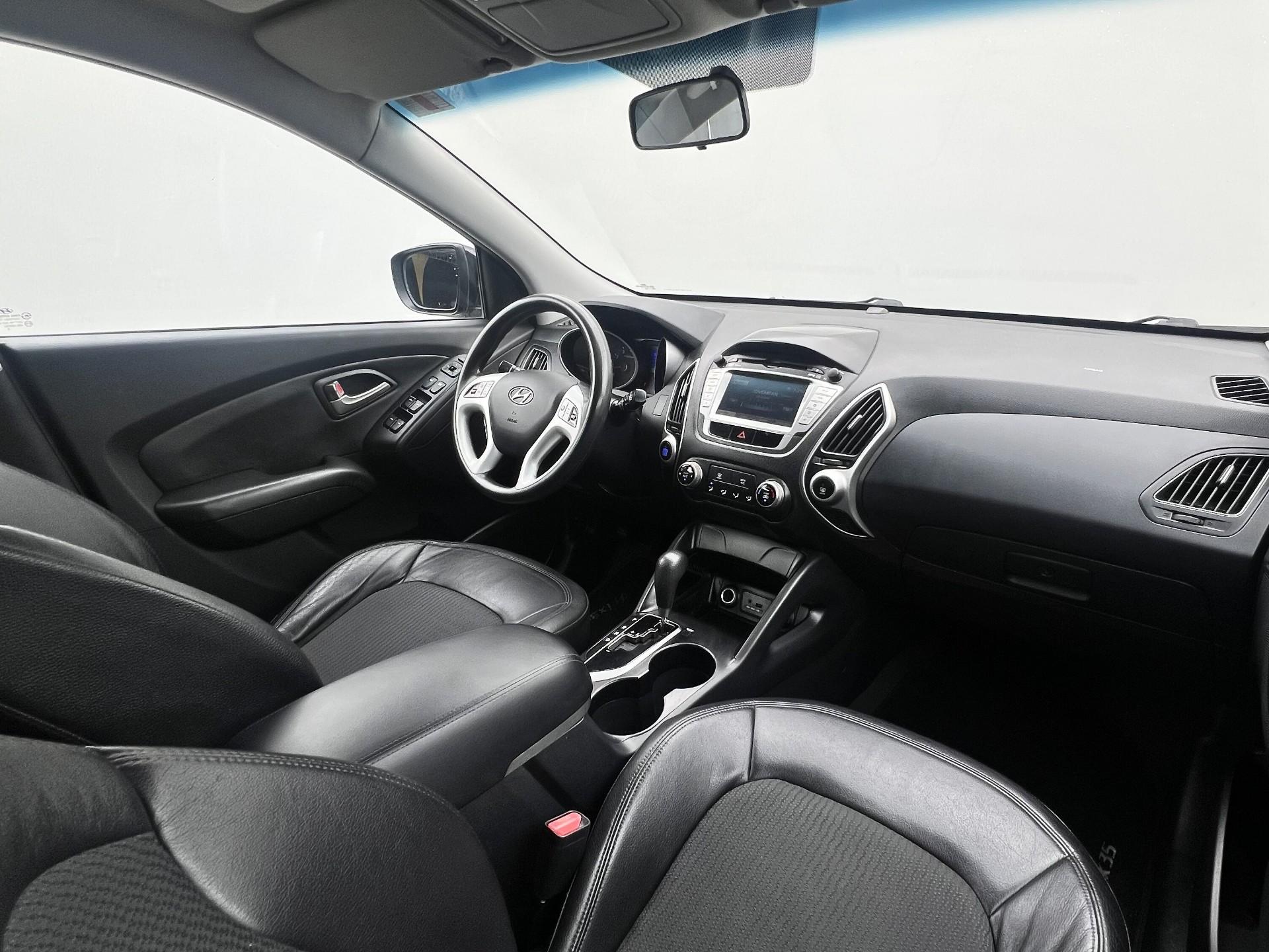 Foto número 524552 do veiculo