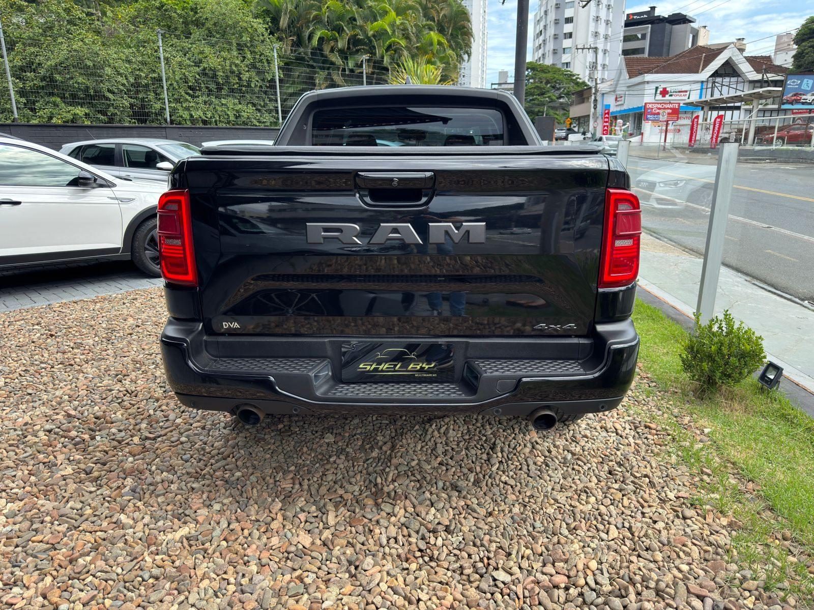 Foto número 523408 do veiculo