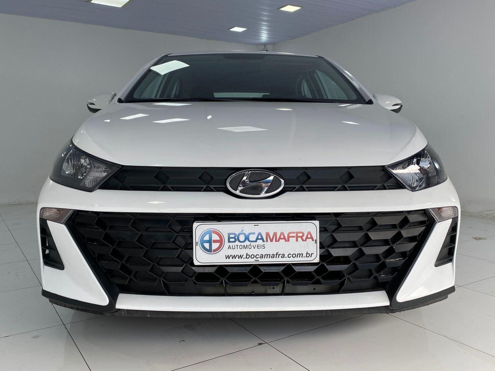 Foto número 499701 do veiculo