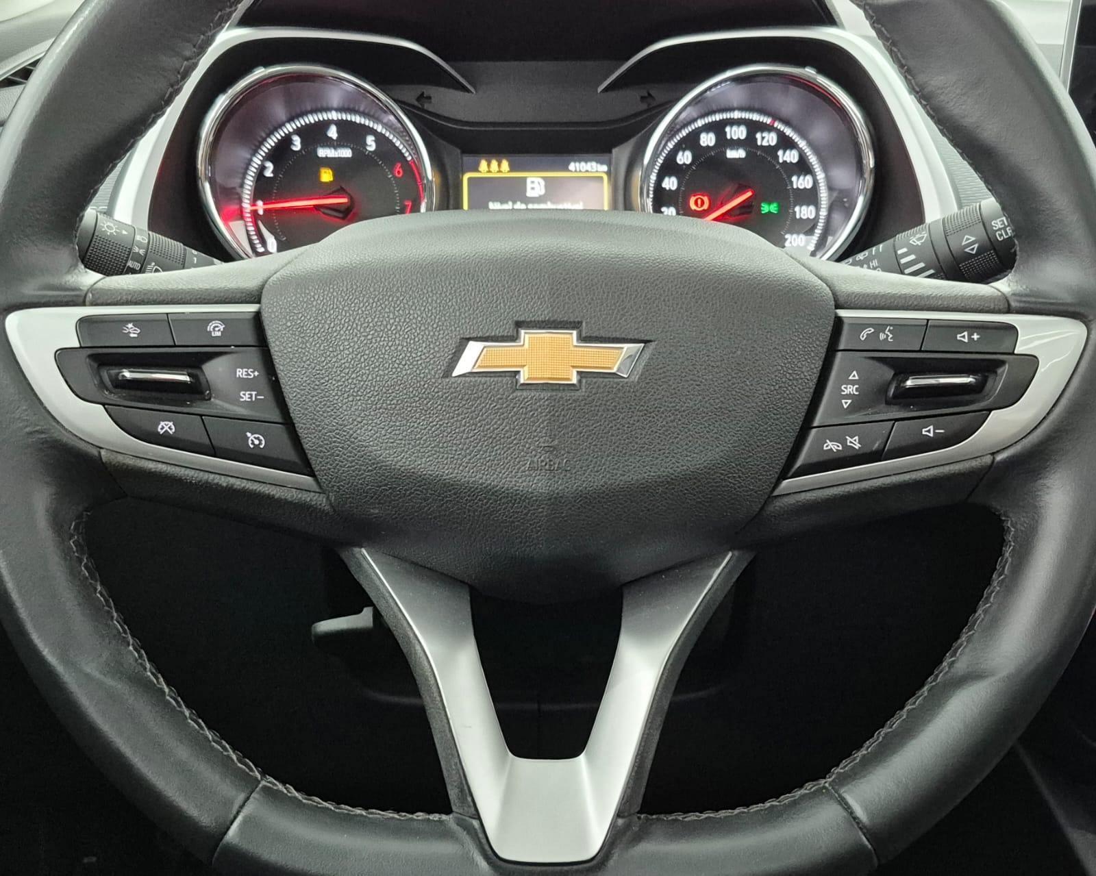 Foto número 503863 do veiculo