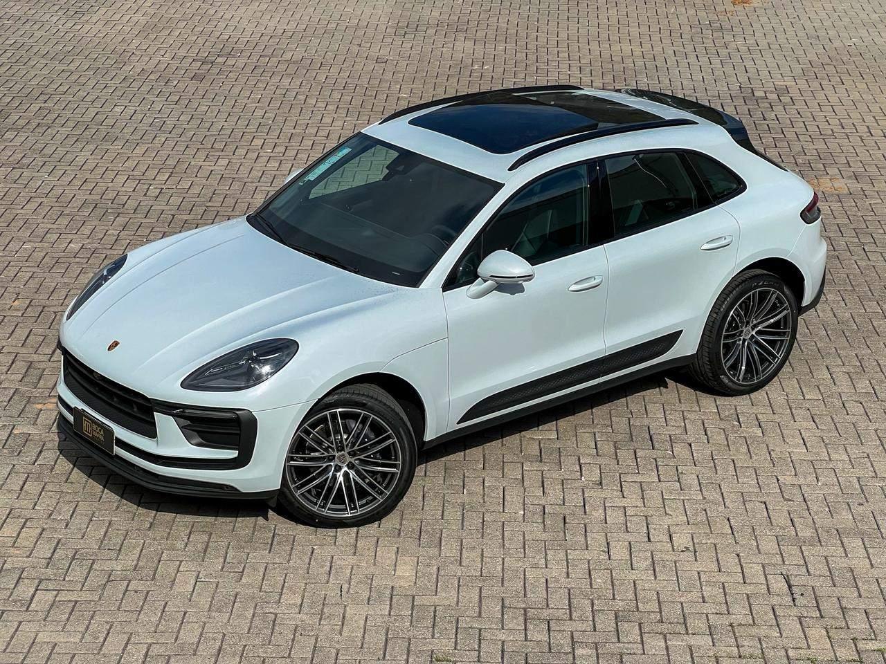 Foto número 519081 do veiculo