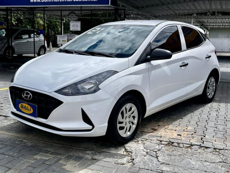 Imagem de destaque do veículo