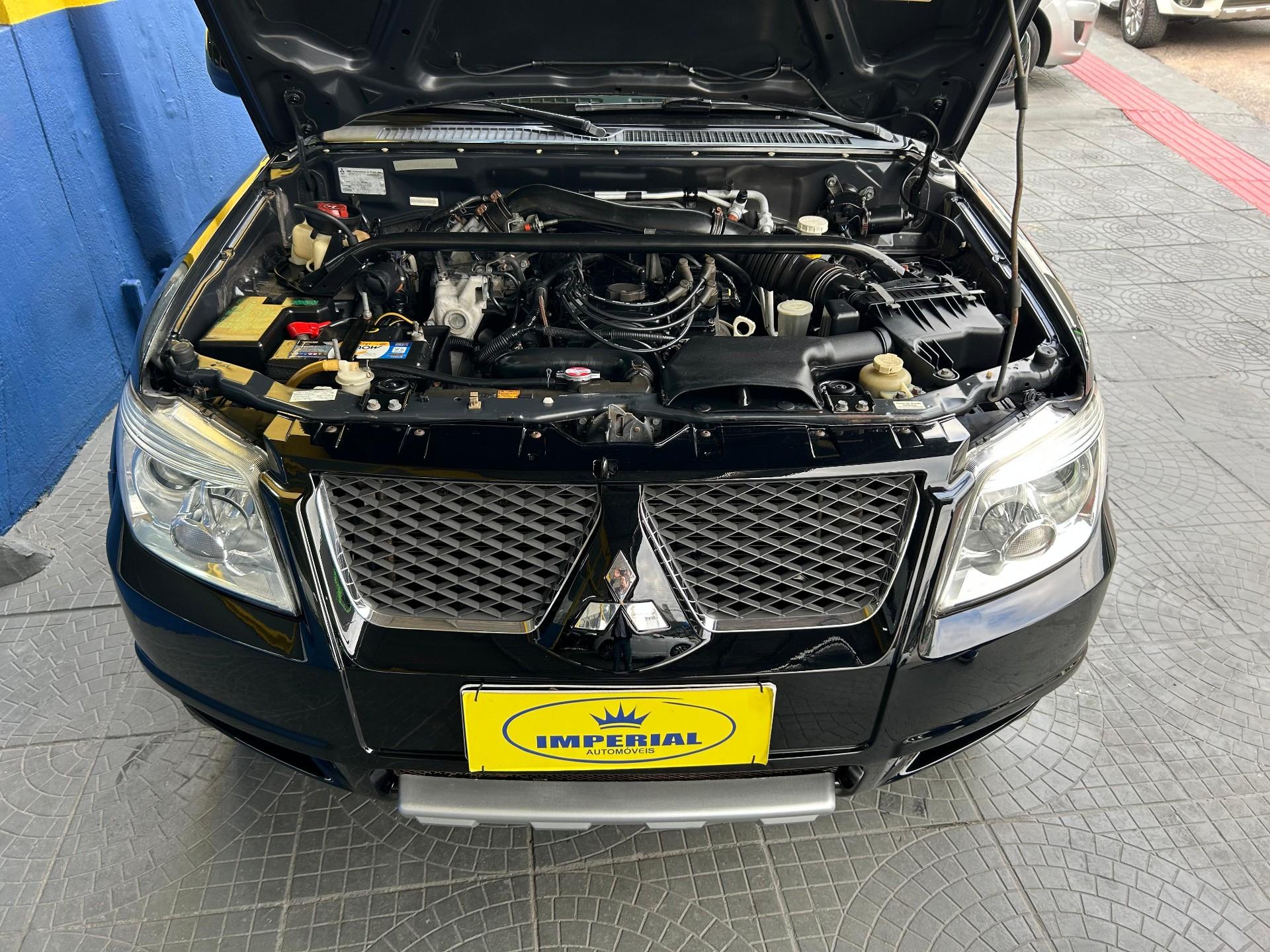 Foto número 511630 do veiculo