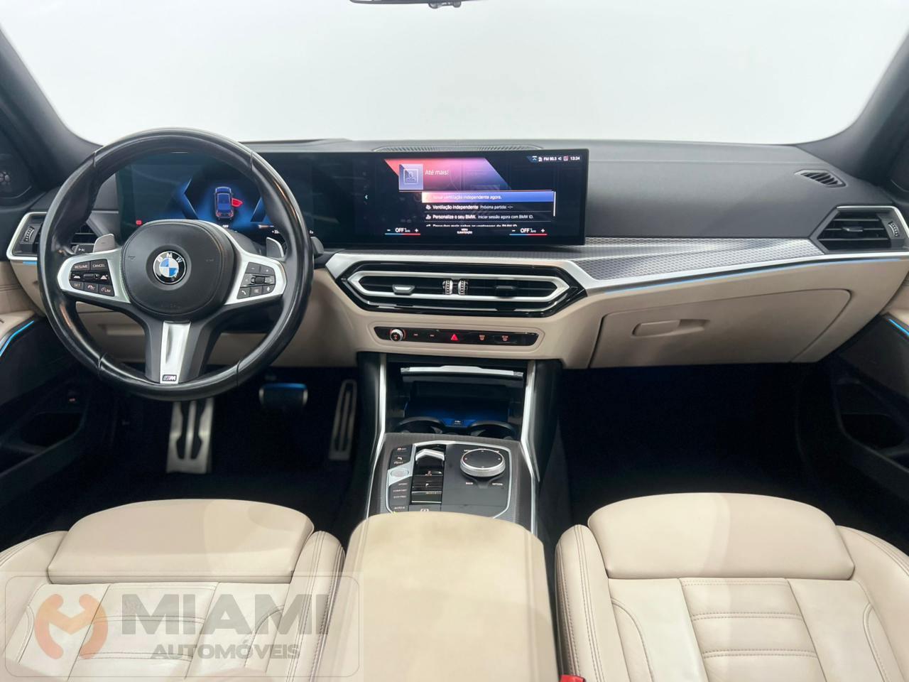 Foto número 517064 do veiculo