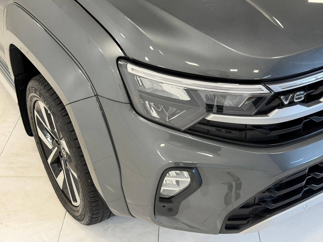 Foto número 526516 do veiculo