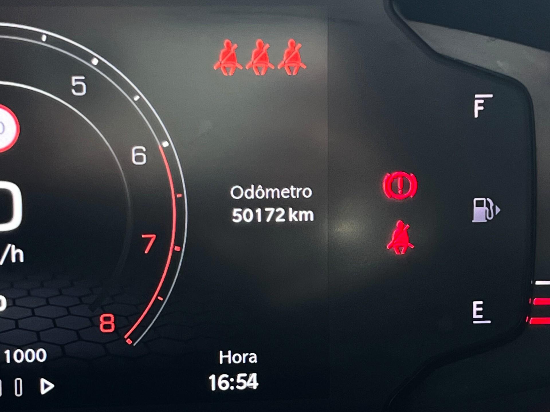 Foto número 491469 do veiculo