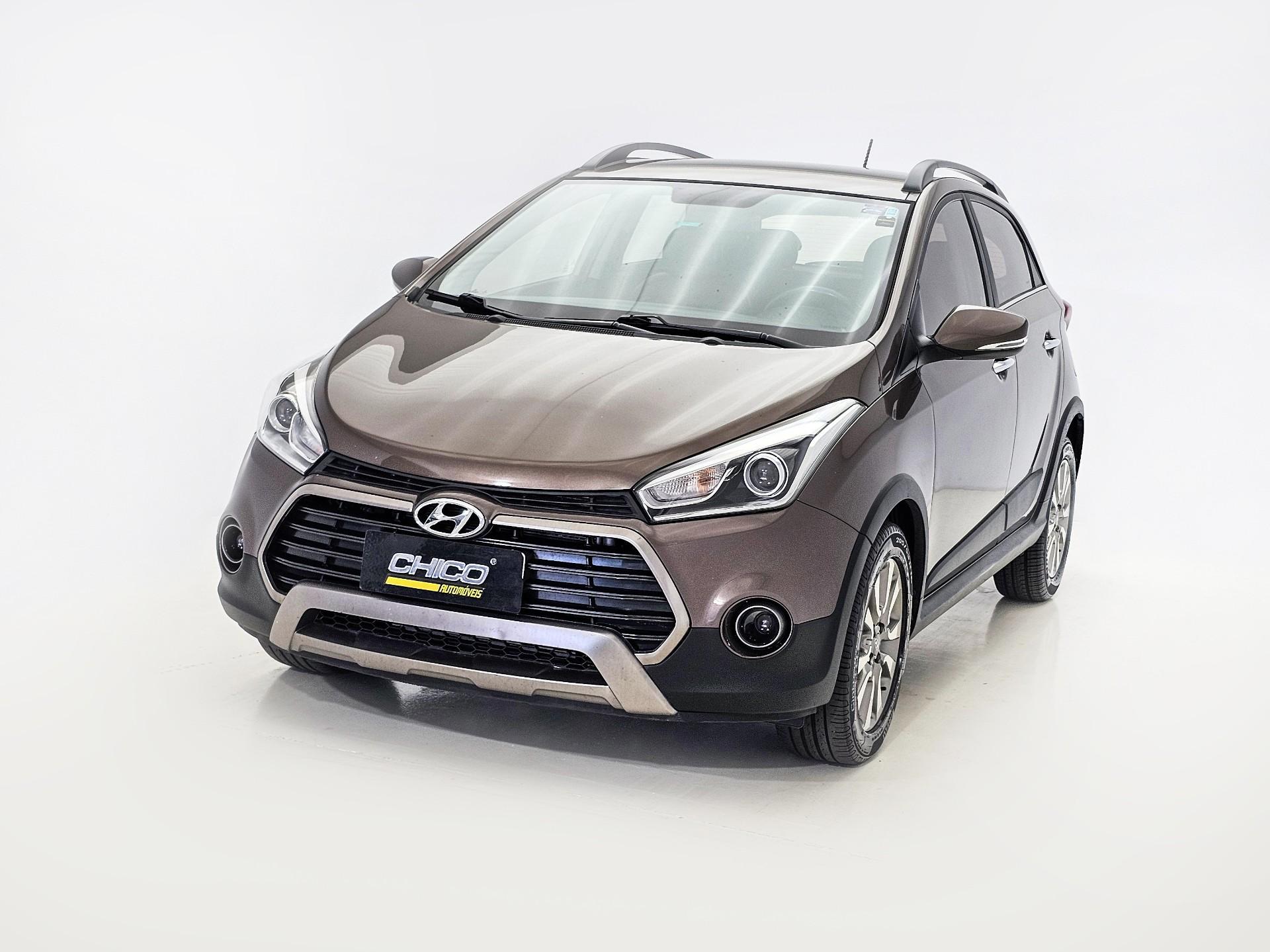 Foto número 532023 do veiculo