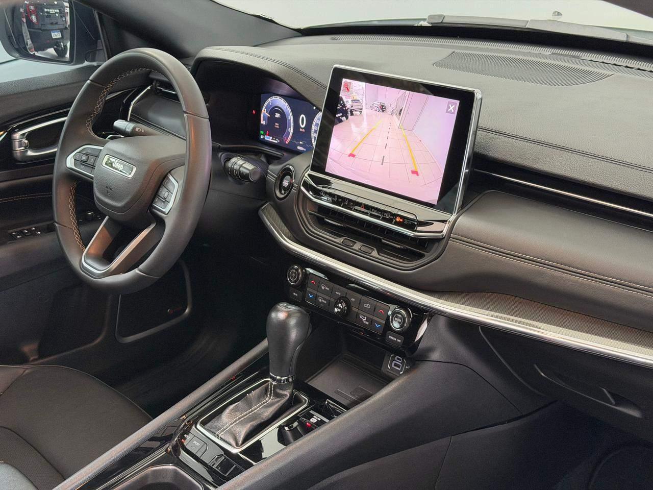 Foto número 532431 do veiculo