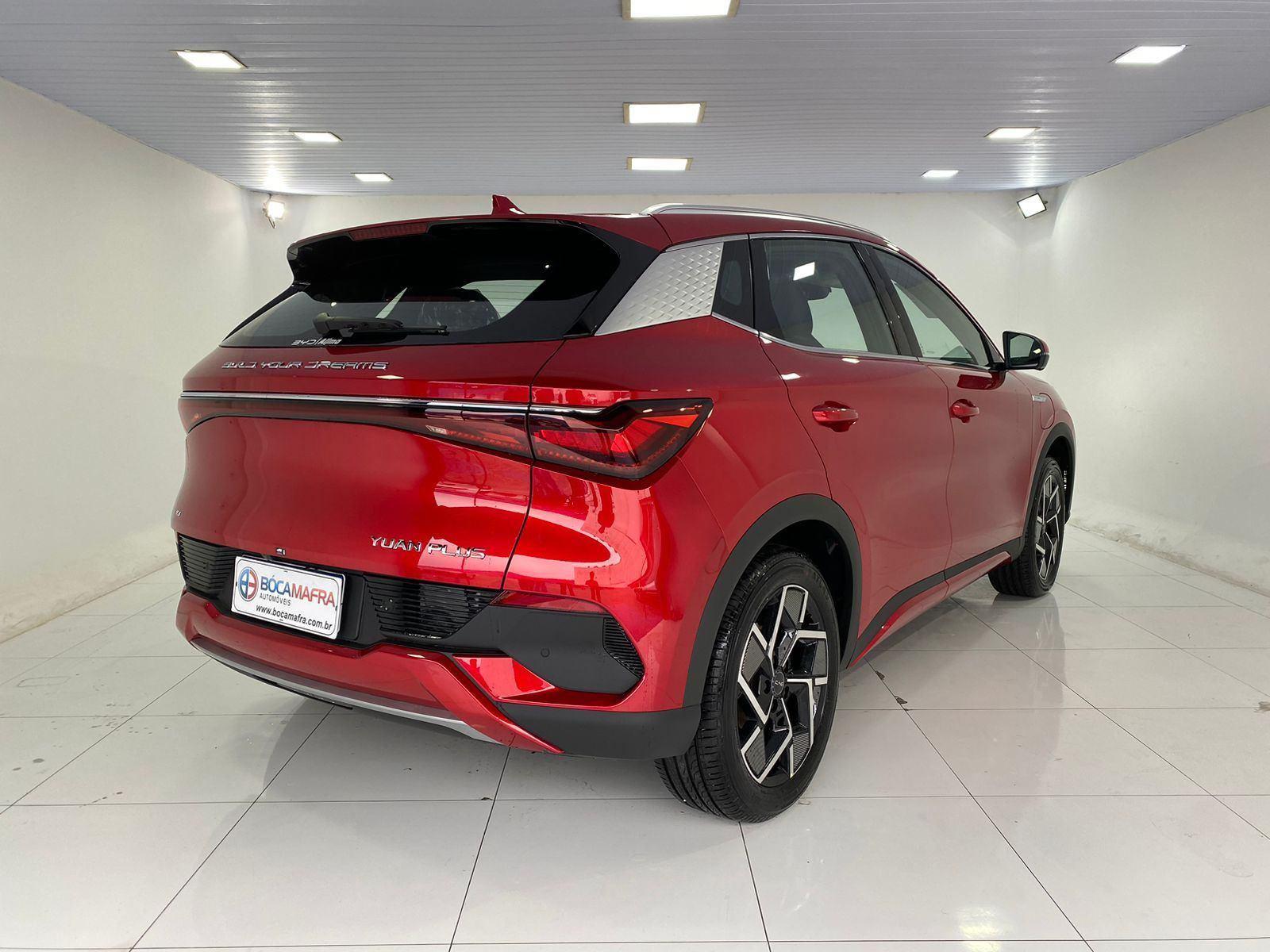 Foto número 501501 do veiculo