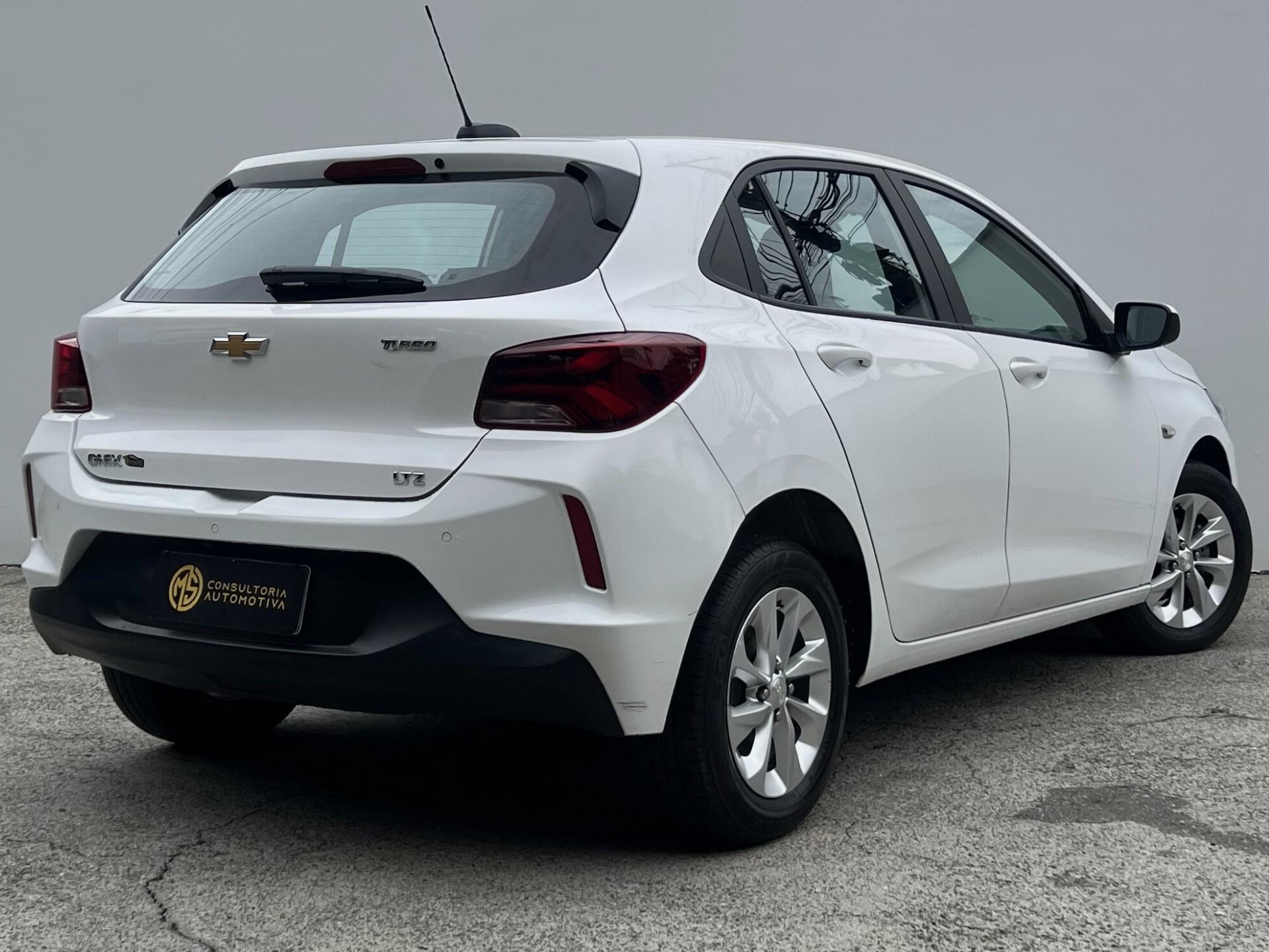 Foto número 525180 do veiculo