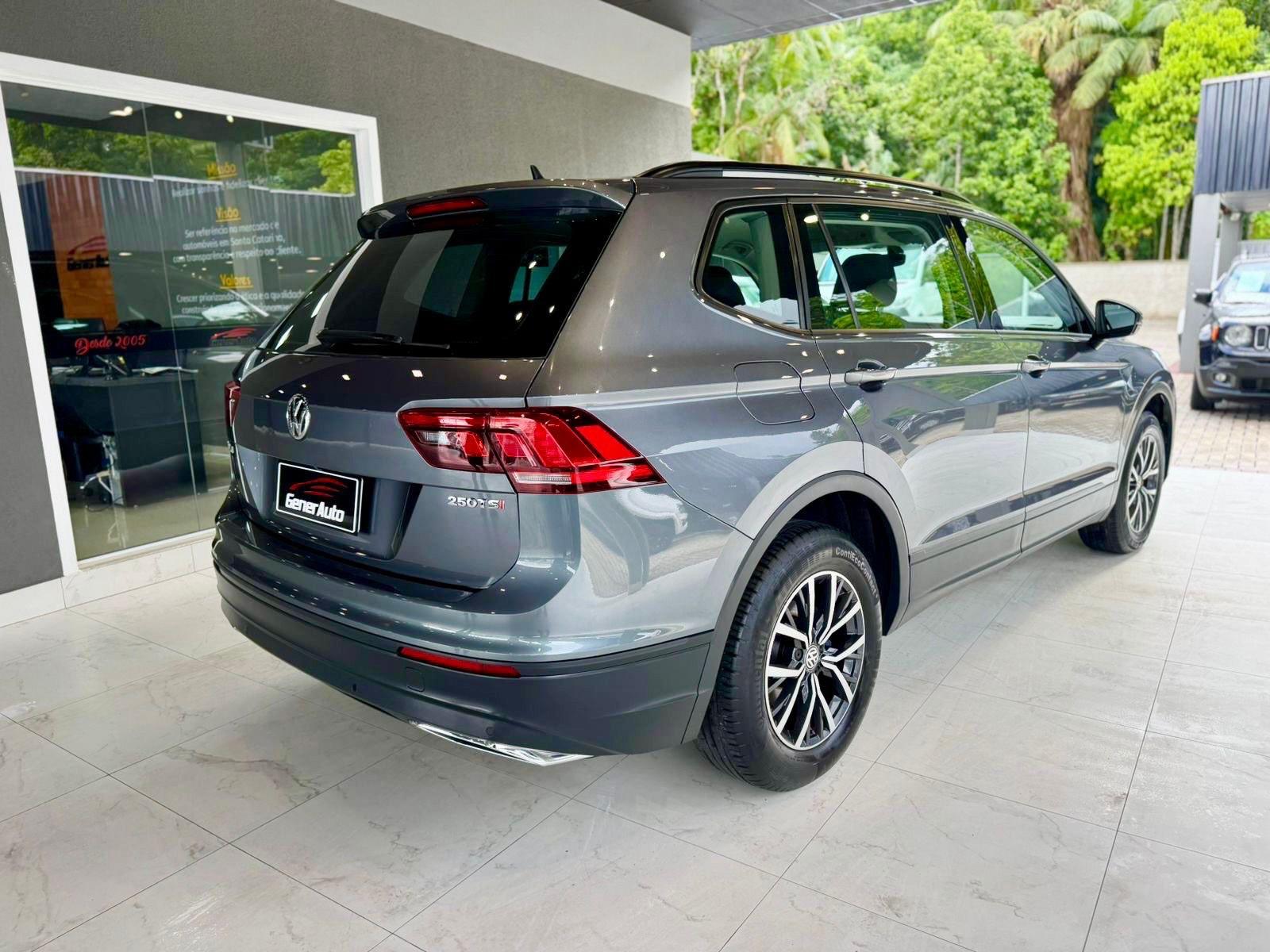 Foto número 506093 do veiculo