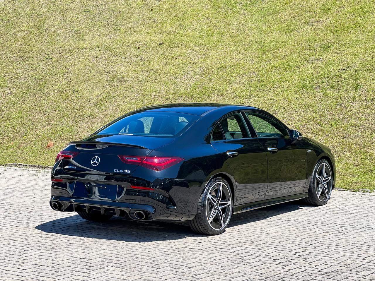 Foto número 515147 do veiculo