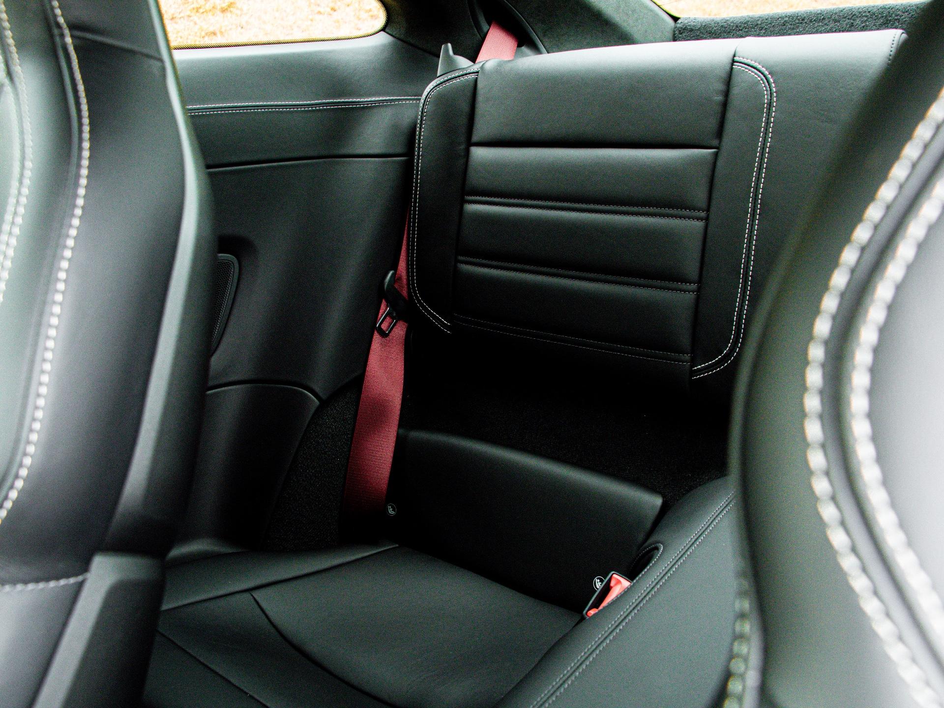 Foto número 524350 do veiculo