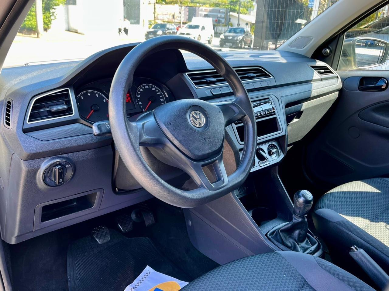 Foto número 529382 do veiculo