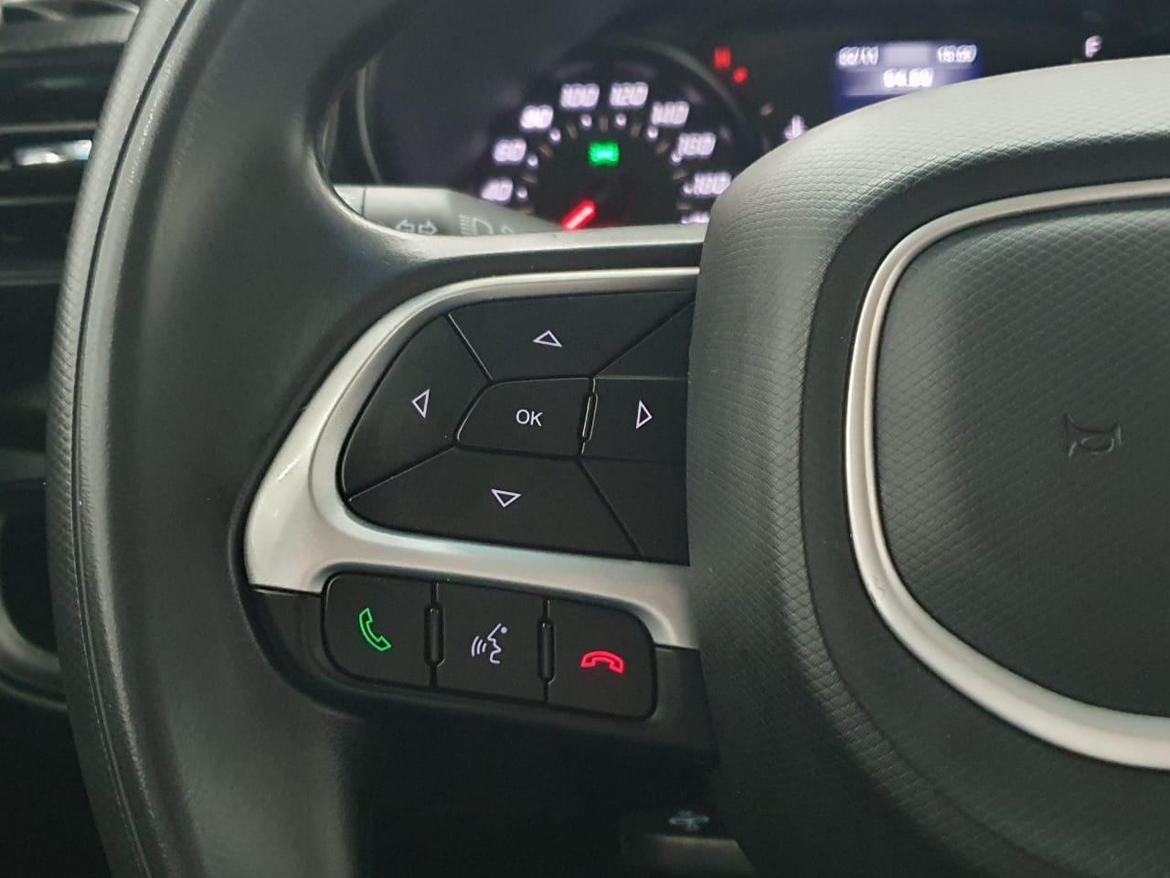 Foto número 491999 do veiculo