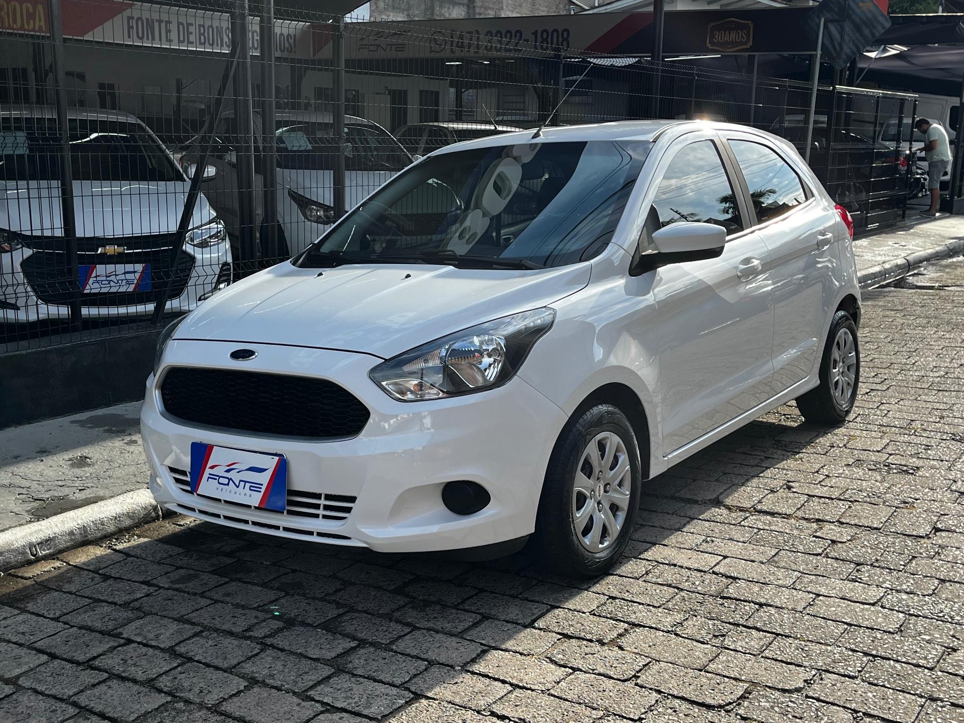 Foto número 533182 do veiculo