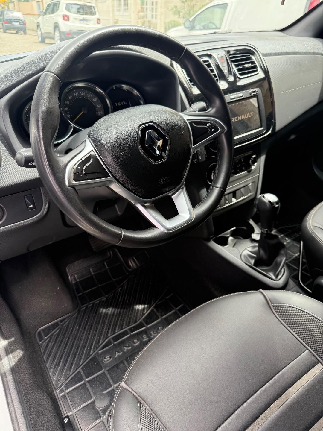 Foto número 531542 do veiculo