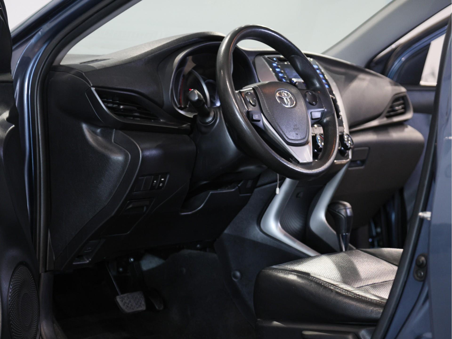 Foto número 528812 do veiculo