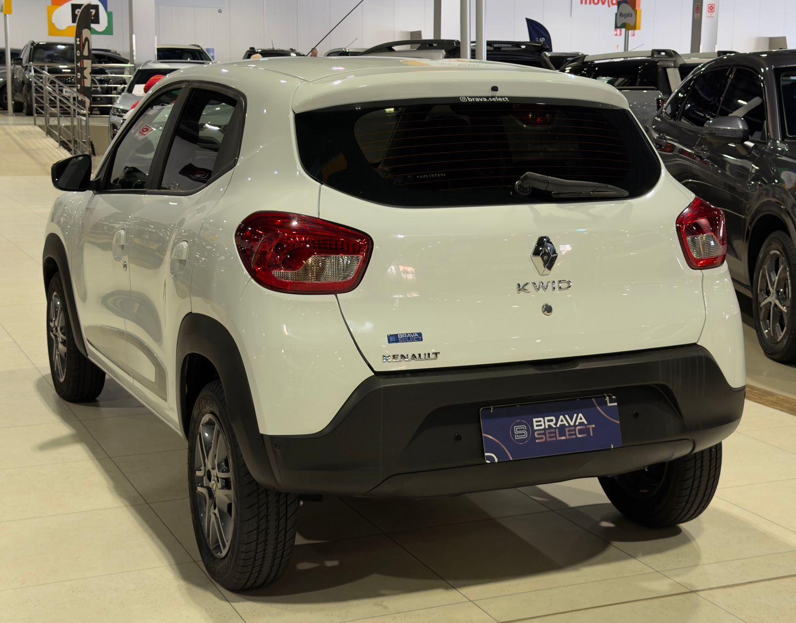 Foto número 527012 do veiculo