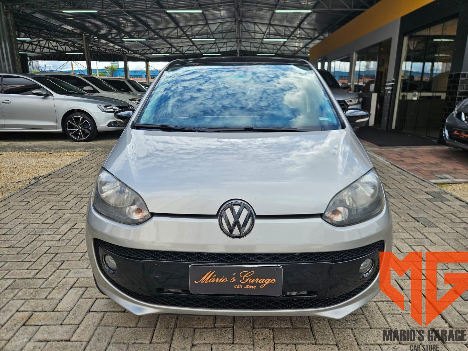 Foto número 530965 do veiculo