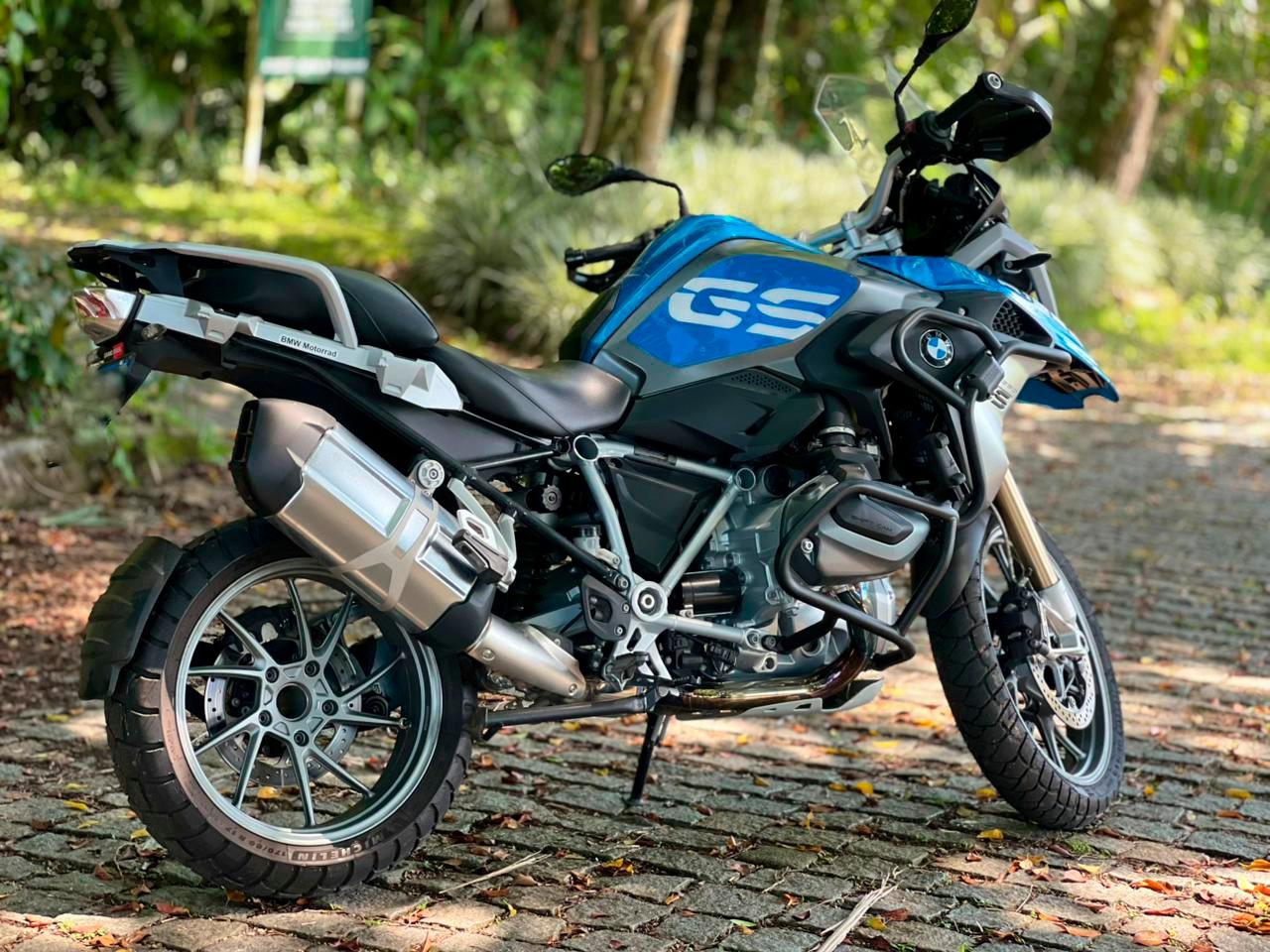 Foto número 519063 do veiculo