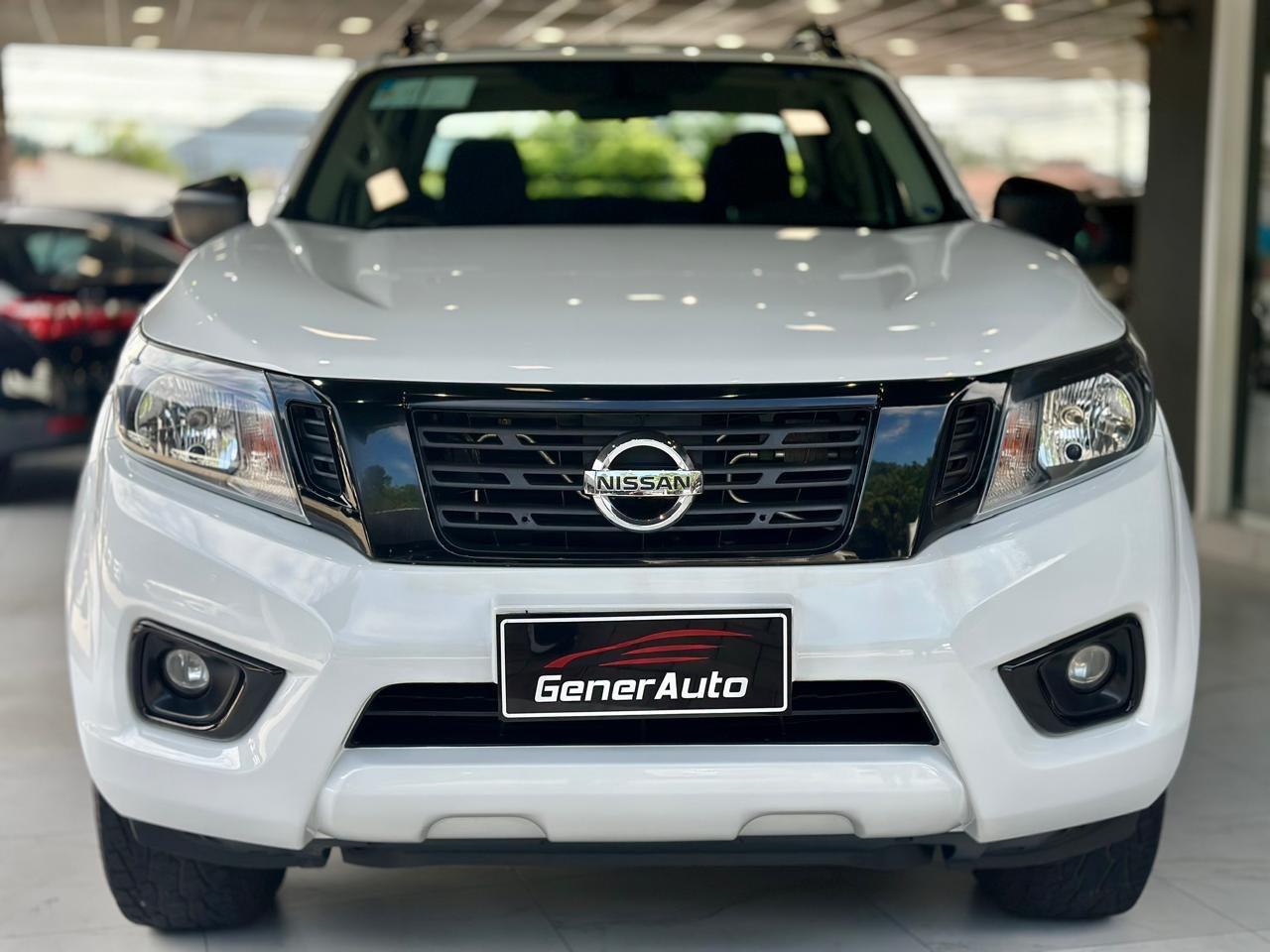 Foto número 499901 do veiculo