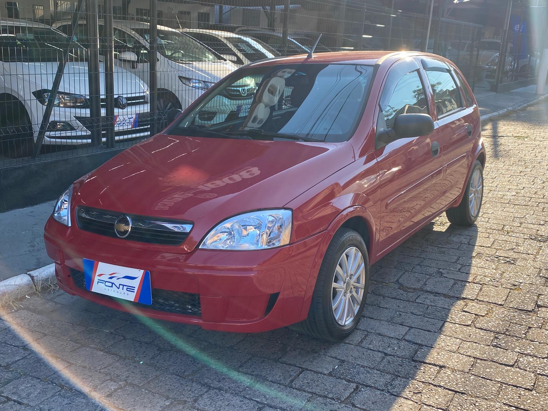 Foto número 506564 do veiculo