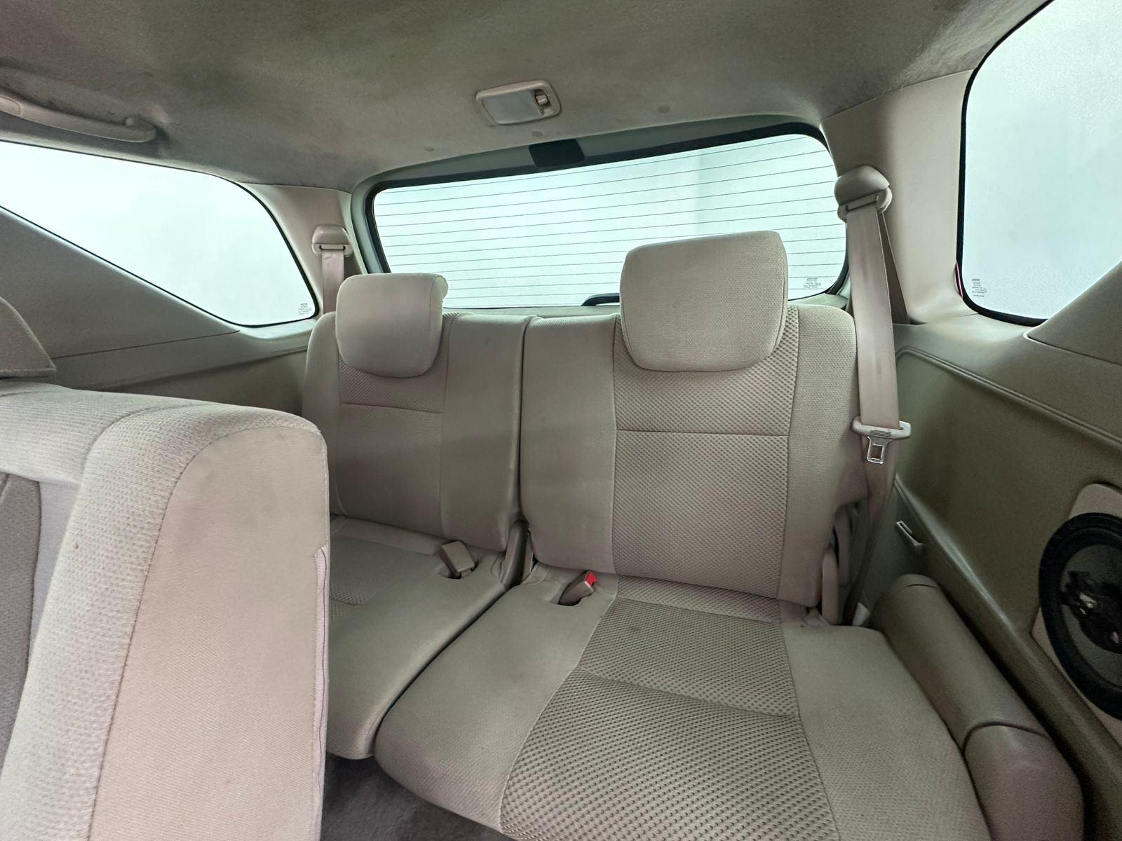 Foto número 515566 do veiculo