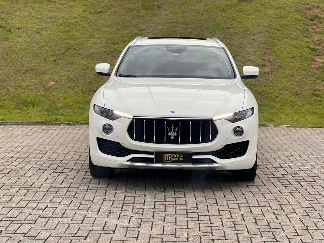 Foto número 534670 do veiculo