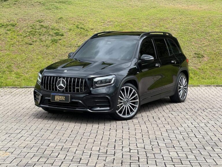 Imagem de destaque do veículo