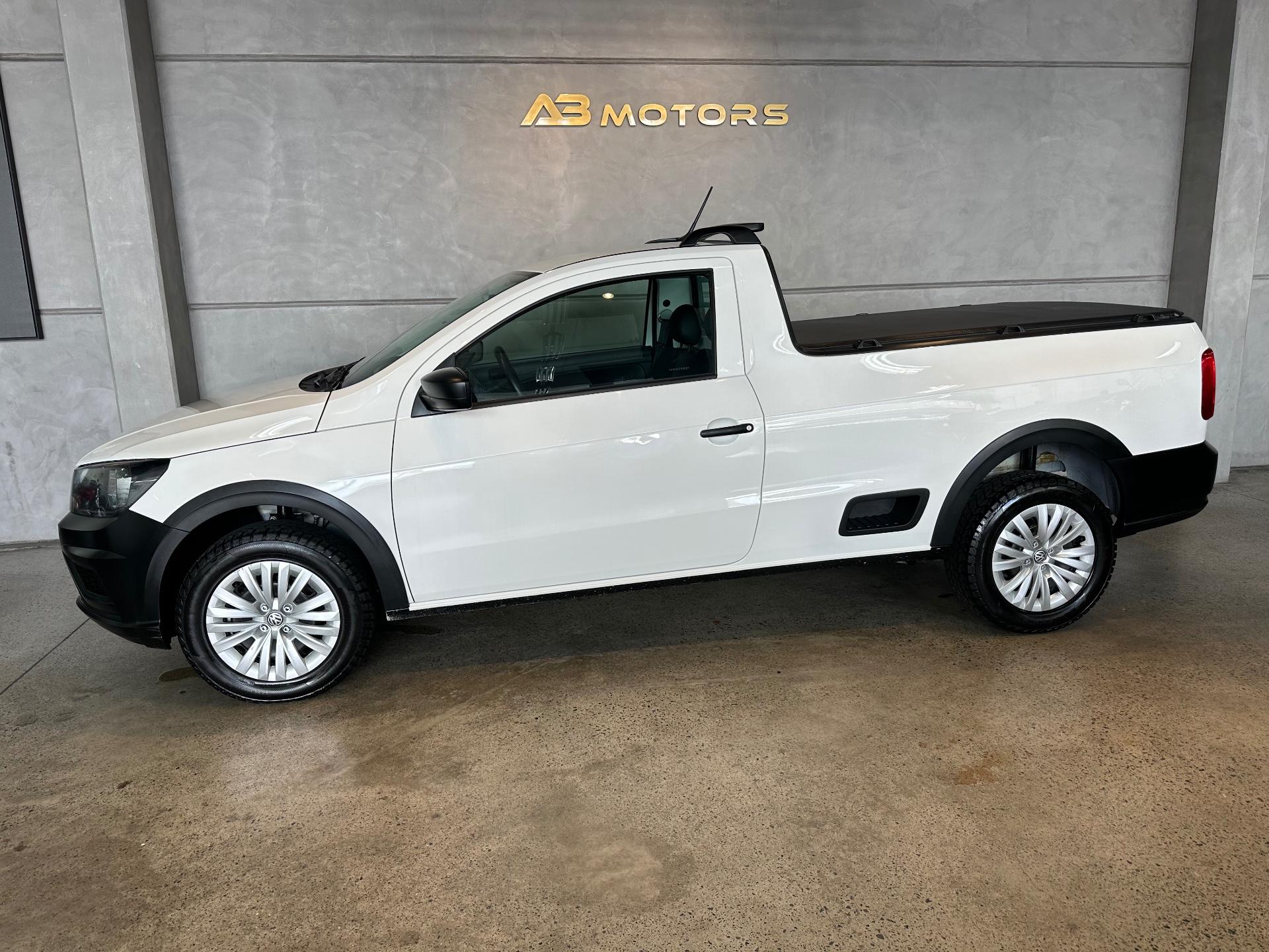 Foto número 516204 do veiculo