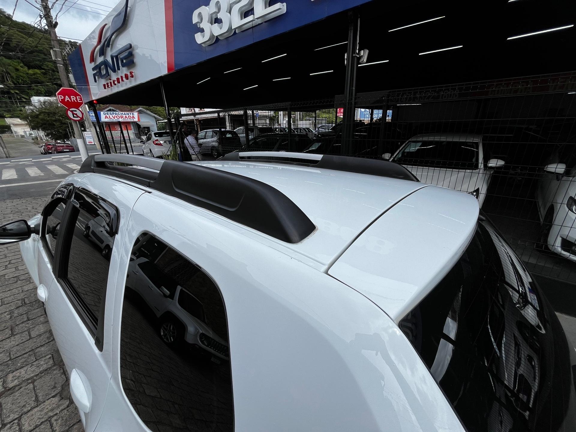 Foto número 535313 do veiculo