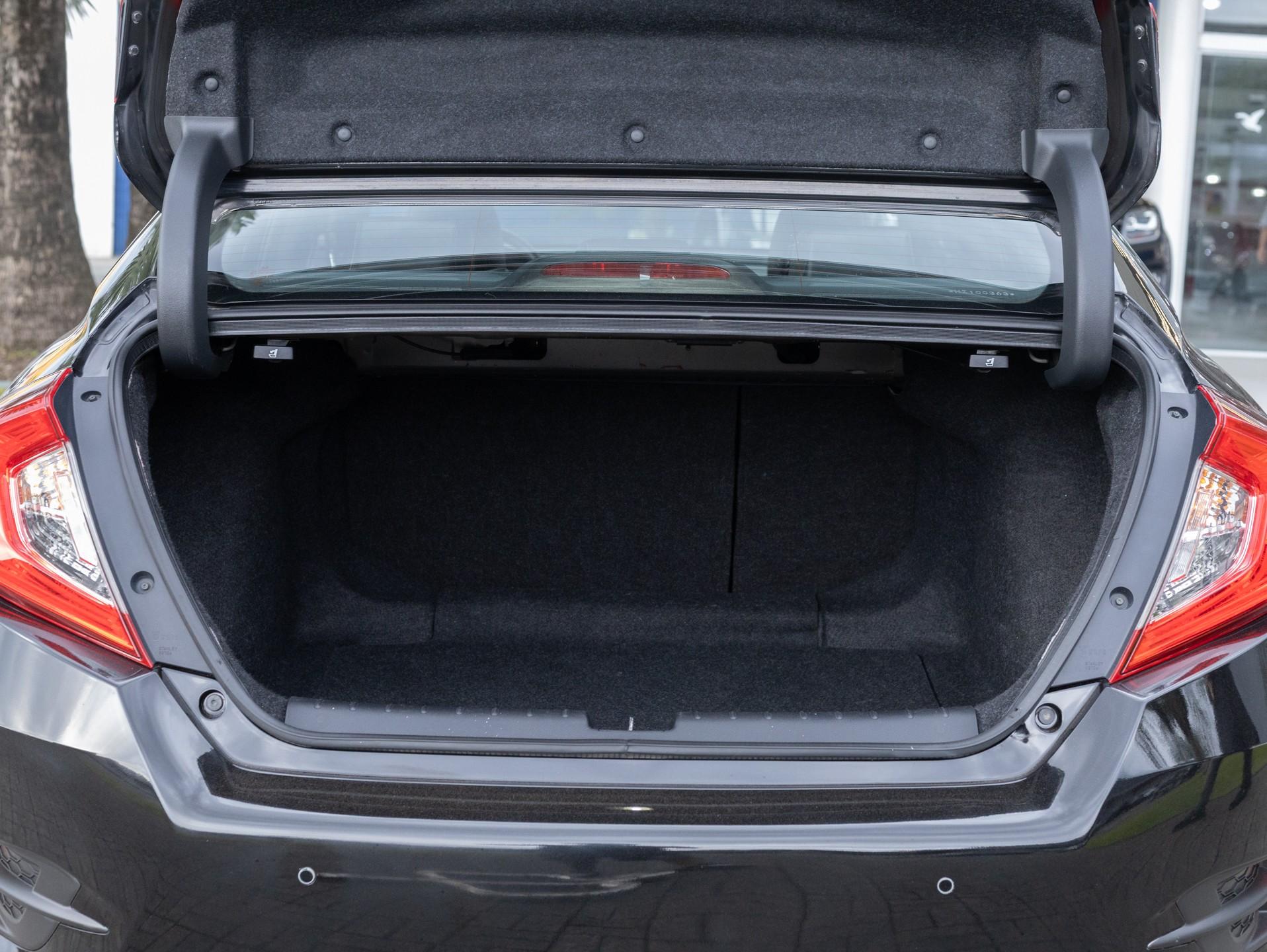 Foto número 503024 do veiculo