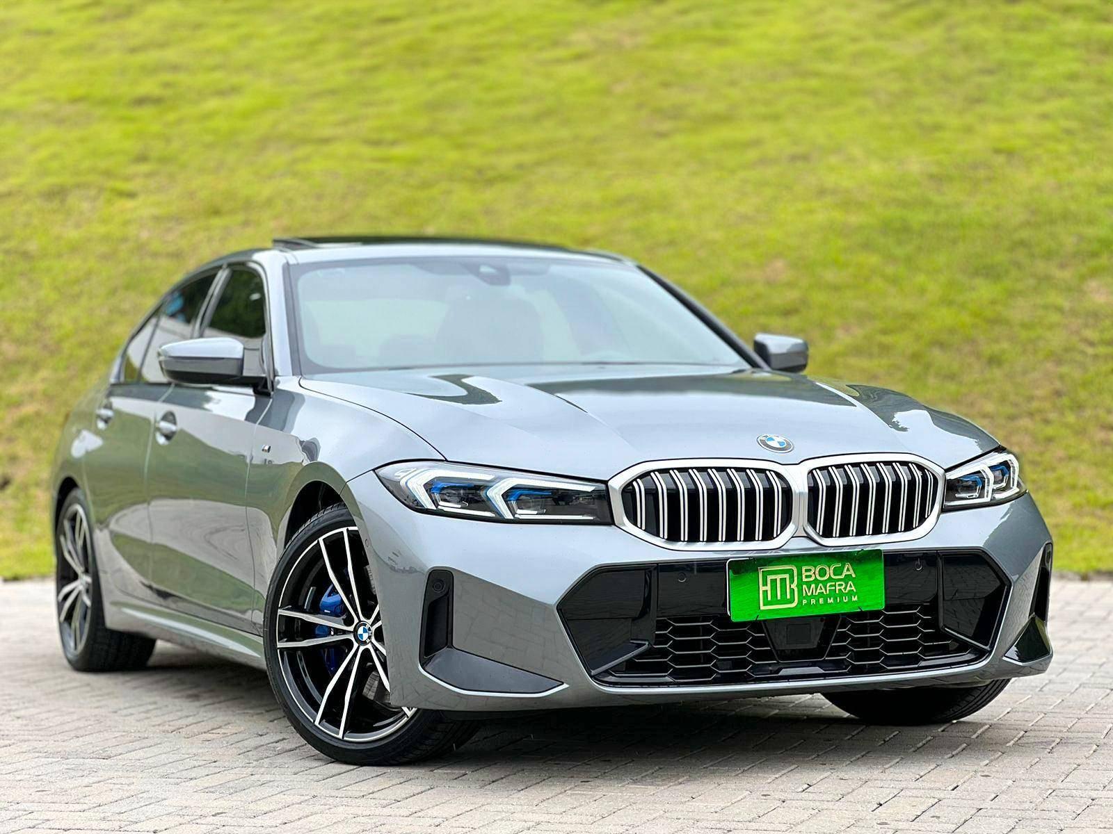 Foto número 528294 do veiculo