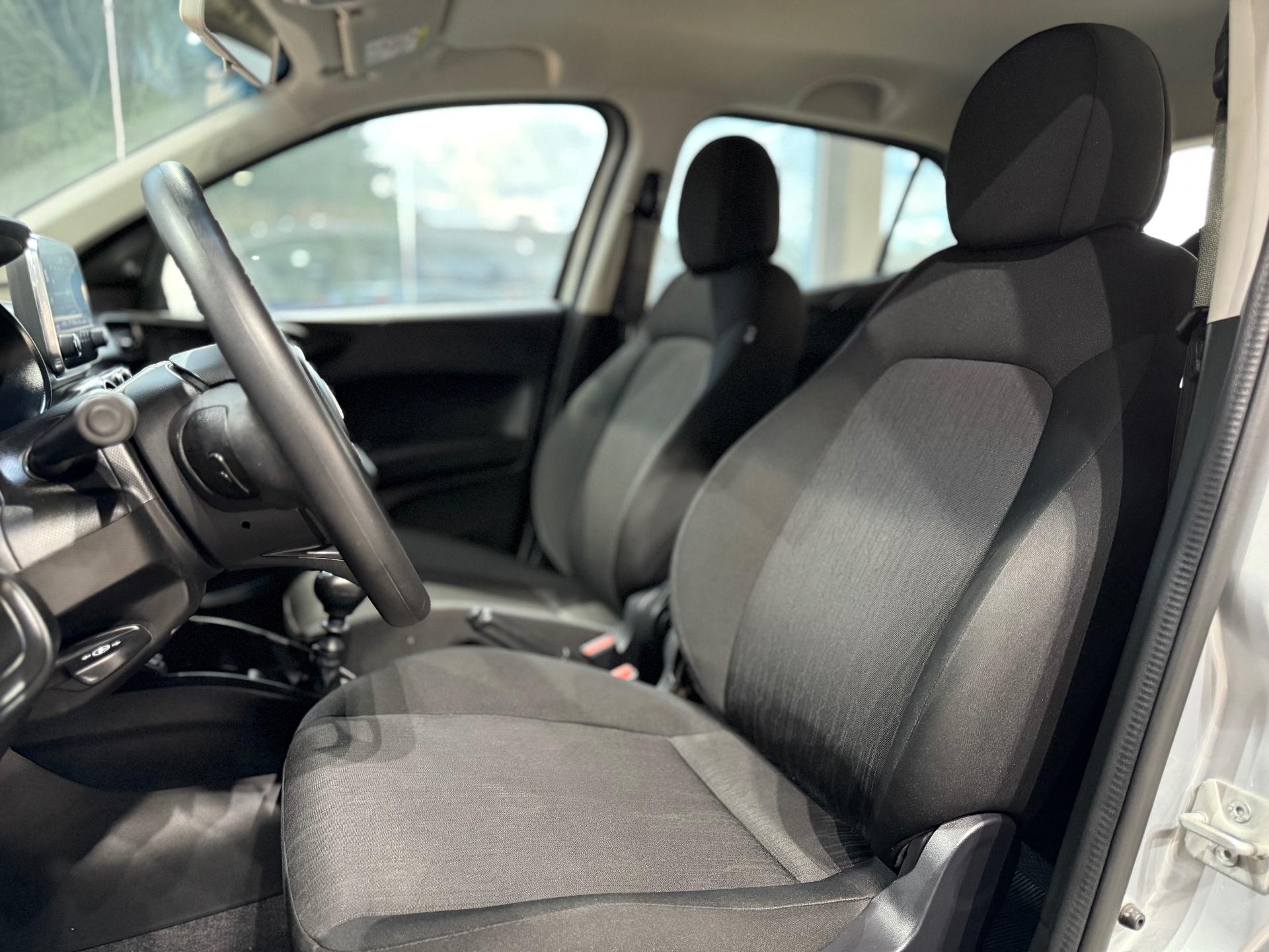 Foto número 532899 do veiculo