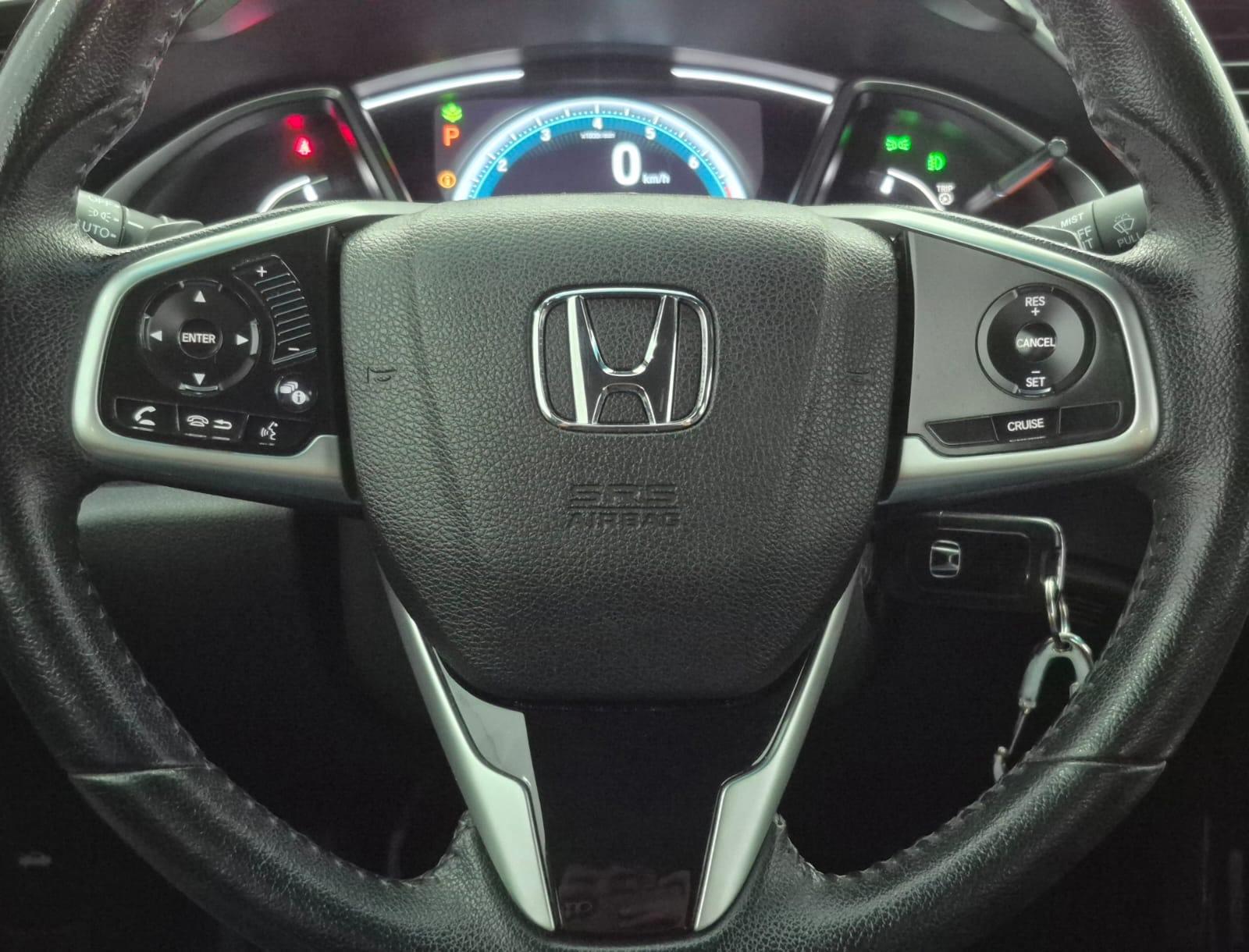 Foto número 526397 do veiculo