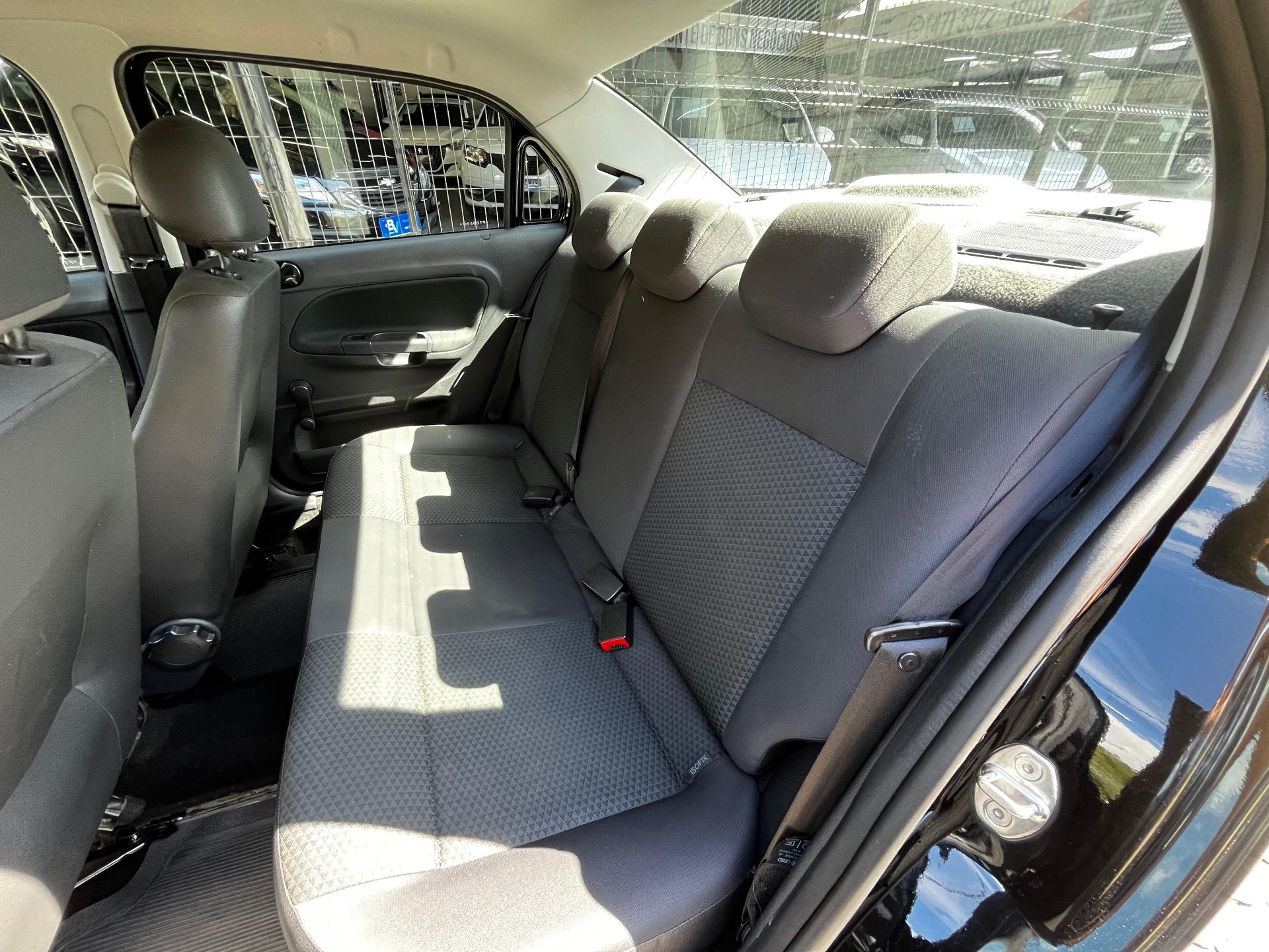 Foto número 529460 do veiculo