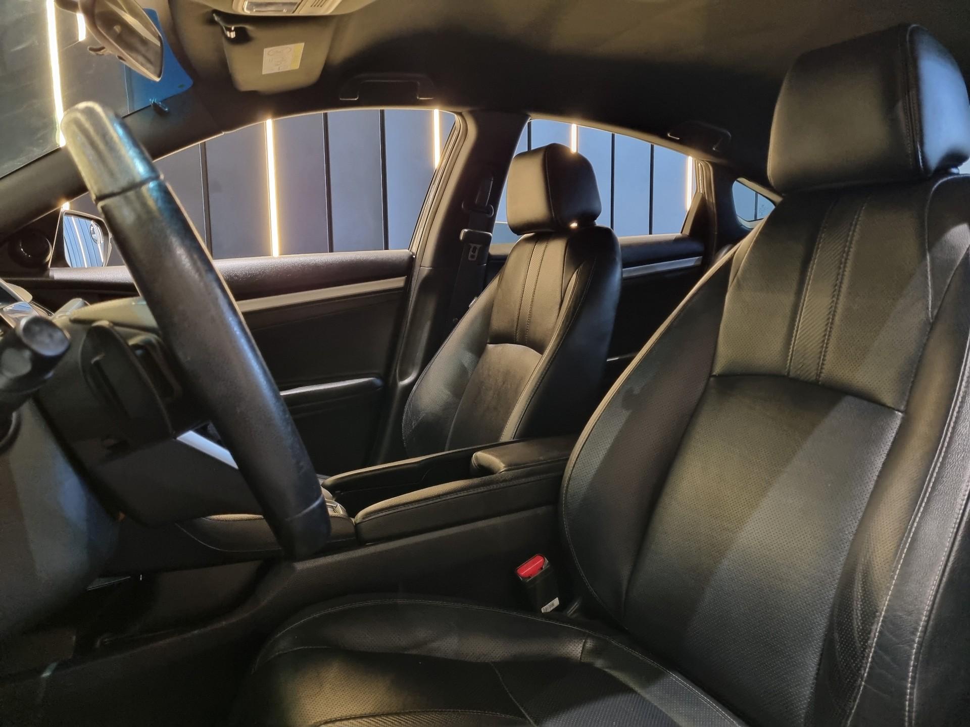 Foto número 532302 do veiculo