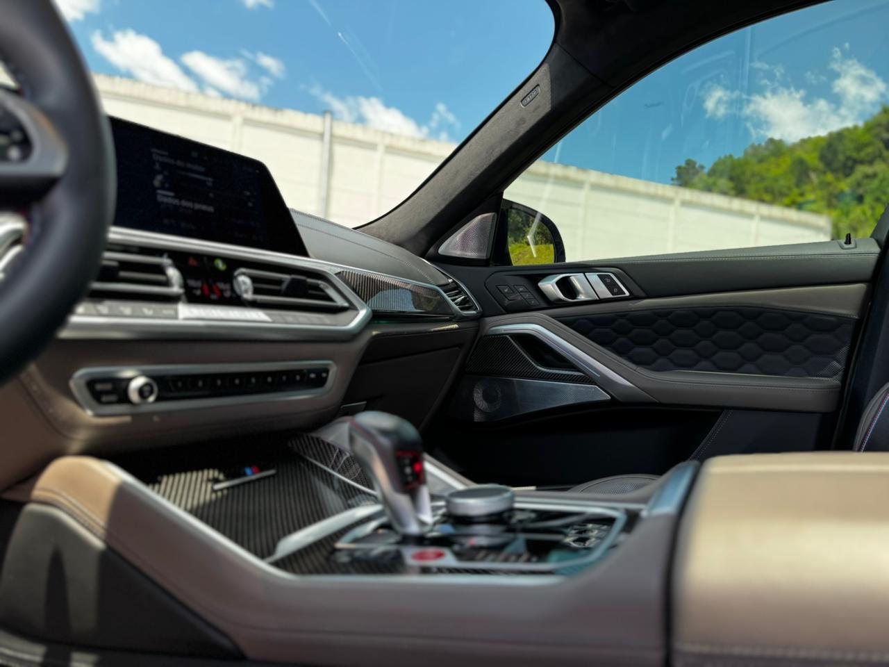 Foto número 490469 do veiculo