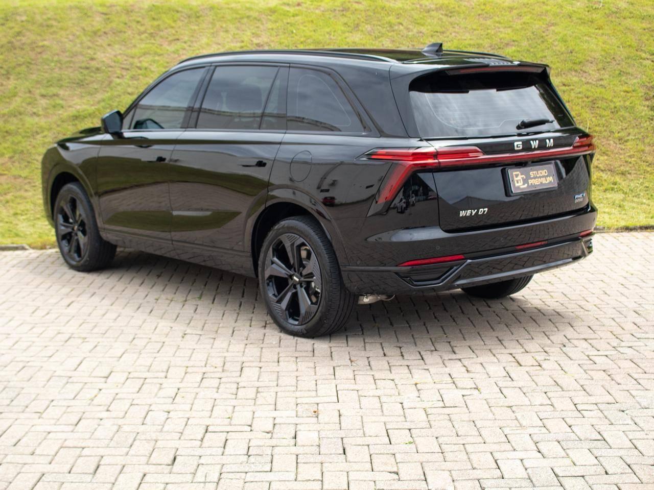 Foto número 524807 do veiculo