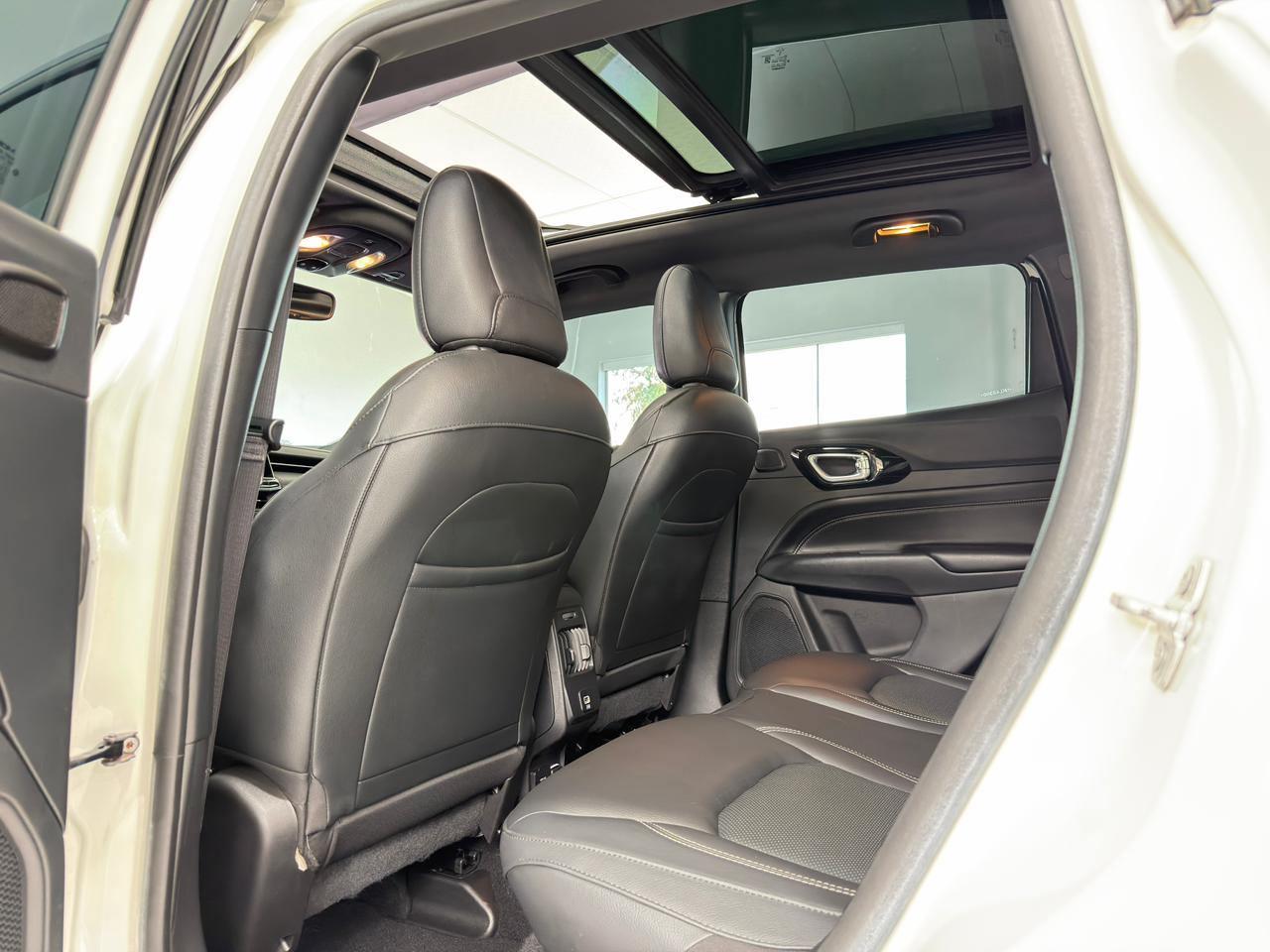 Foto número 532430 do veiculo