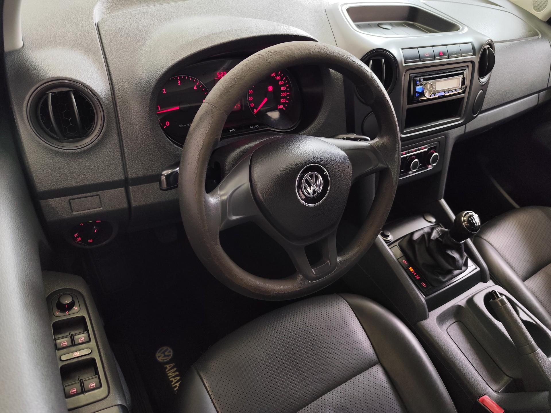 Foto número 523512 do veiculo