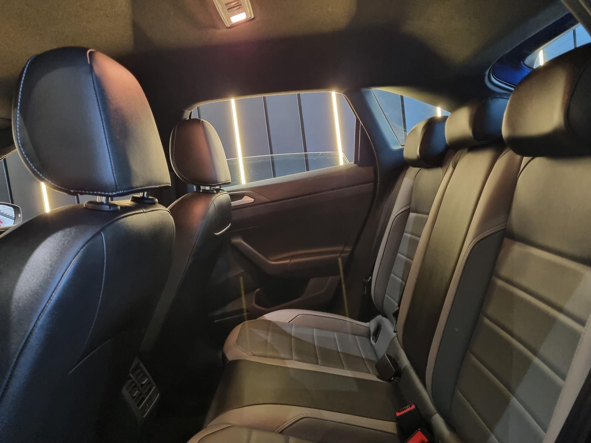 Foto número 531827 do veiculo