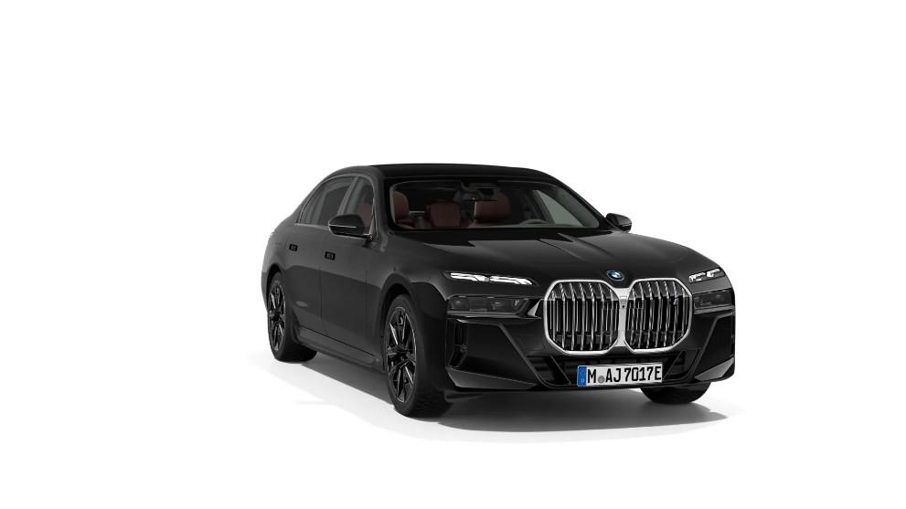 Foto número 507444 do veiculo