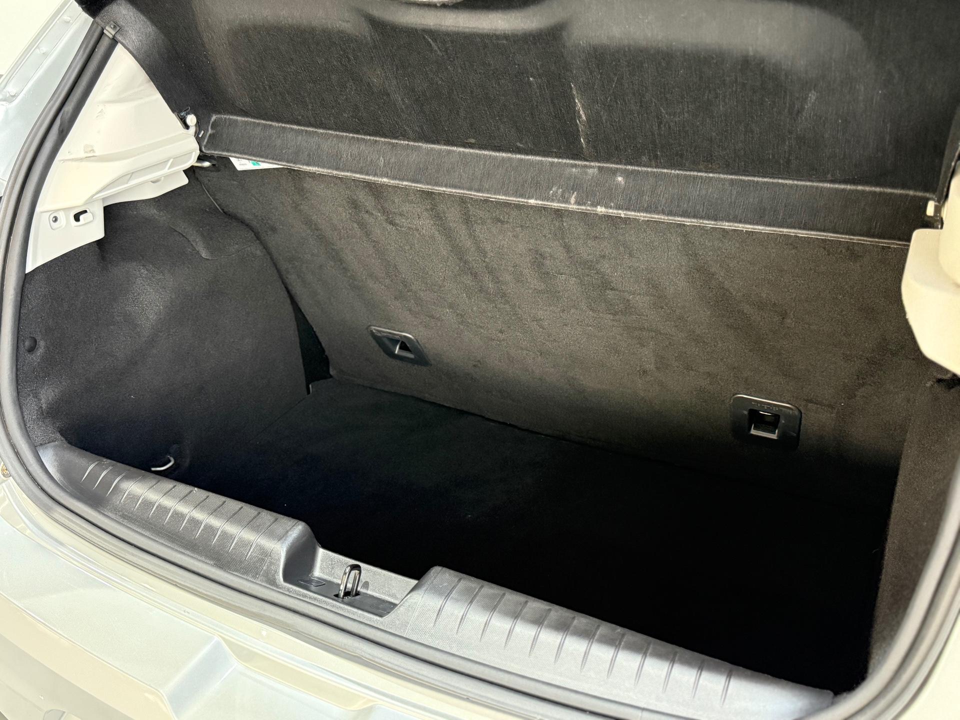 Foto número 532904 do veiculo