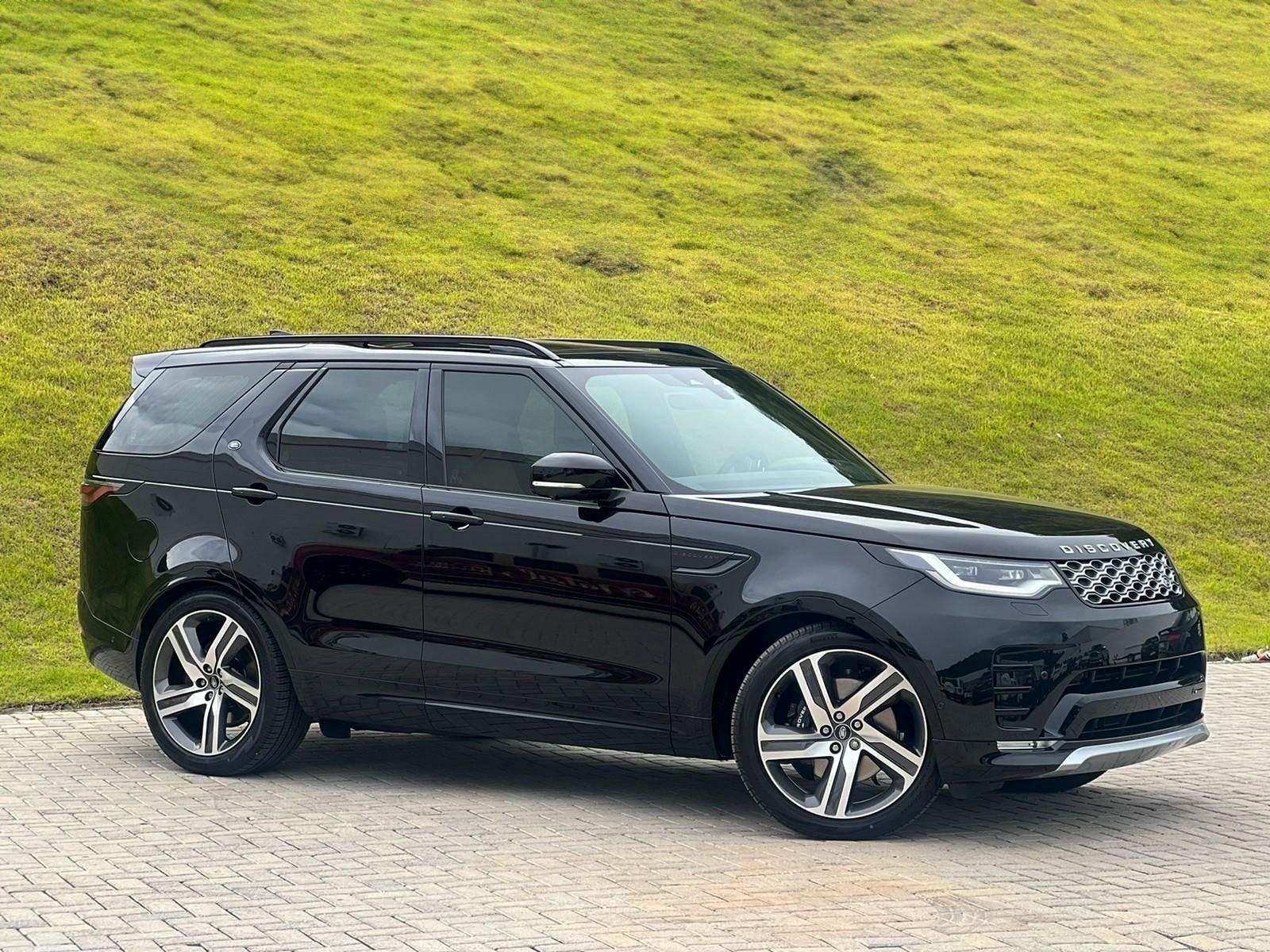 Foto número 519992 do veiculo