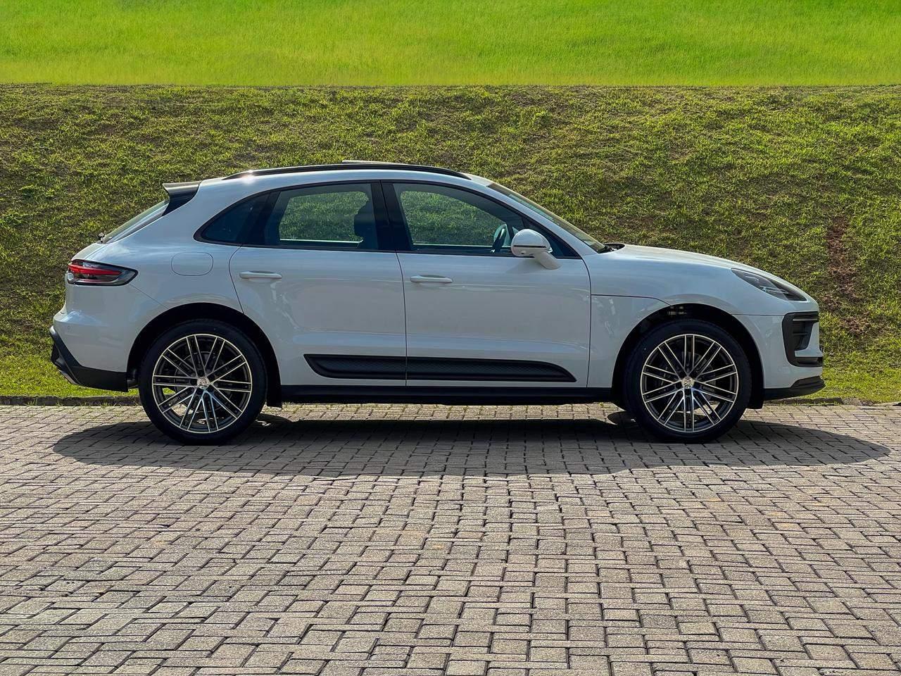 Foto número 519093 do veiculo