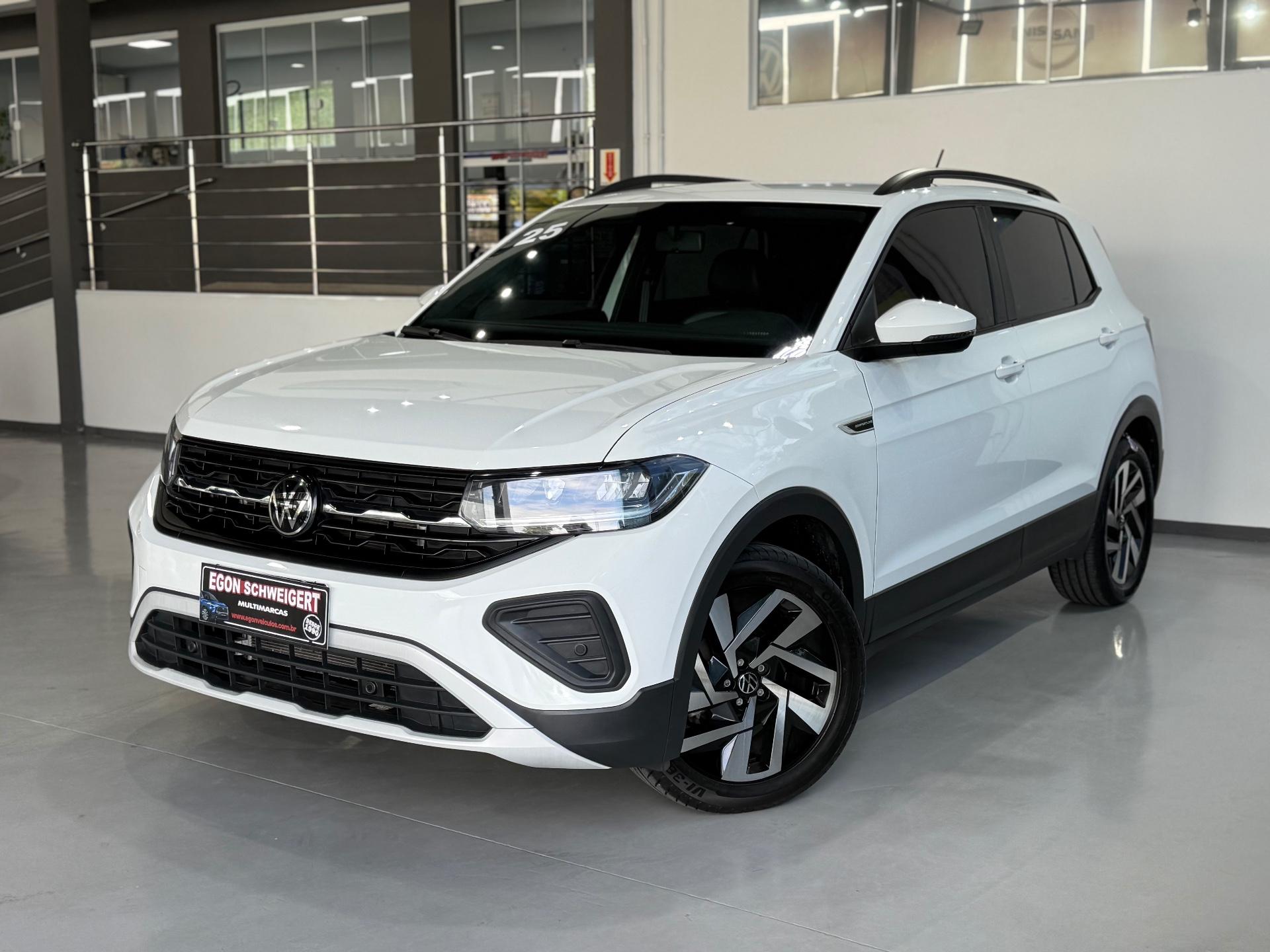 Foto número 533053 do veiculo